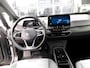 Volkswagen ID.3 Pro 58 kWh | Led | Adap. Cruise | Stoelverwarming | PDC