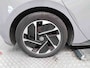 Volkswagen ID.3 Pro 58 kWh | Led | Adap. Cruise | Stoelverwarming | PDC
