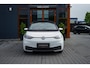 Volkswagen ID.3 Pro 58 kWh | 91,72% SOH | Led | Adap. Cruise | Stoelverwarming |