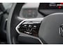 Volkswagen ID.3 Pro 58 kWh | 91,72% SOH | Led | Adap. Cruise | Stoelverwarming |