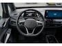 Volkswagen ID.3 Pro 58 kWh | 91,72% SOH | Led | Adap. Cruise | Stoelverwarming |