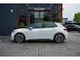 Volkswagen ID.3 Pro 58 kWh | 91,72% SOH | Led | Adap. Cruise | Stoelverwarming |