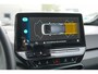 Volkswagen ID.3 Pro 58 kWh | 91,72% SOH | Led | Adap. Cruise | Stoelverwarming |
