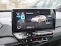 Volkswagen ID.3 Pro 58 kWh | Led | Adap. Cruise | Stoelverwarming | PDC