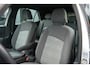Volkswagen ID.3 Pro 58 kWh | 91,72% SOH | Led | Adap. Cruise | Stoelverwarming |