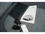 Volkswagen ID.3 Pro 58 kWh | 91,72% SOH | Led | Adap. Cruise | Stoelverwarming |