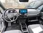Volkswagen ID.3 Pro 58 kWh | Led | Adap. Cruise | Stoelverwarming | PDC