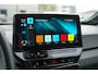 Volkswagen ID.3 Pro 58 kWh | 91,72% SOH | Led | Adap. Cruise | Stoelverwarming |