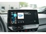 Volkswagen ID.3 Pro 58 kWh | 91,72% SOH | Led | Adap. Cruise | Stoelverwarming |