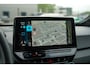 Volkswagen ID.3 Pro 58 kWh | 91,72% SOH | Led | Adap. Cruise | Stoelverwarming |