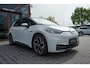 Volkswagen ID.3 Pro 58 kWh | 91,72% SOH | Led | Adap. Cruise | Stoelverwarming |