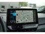 Volkswagen ID.3 Pro 58 kWh | 91,72% SOH | Led | Adap. Cruise | Stoelverwarming |