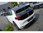 Volkswagen ID.3 Pro 58 kWh | 91,72% SOH | Led | Adap. Cruise | Stoelverwarming |
