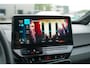 Volkswagen ID.3 Pro 58 kWh | 91,72% SOH | Led | Adap. Cruise | Stoelverwarming |