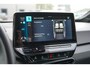 Volkswagen ID.3 Pro 58 kWh | 91,72% SOH | Led | Adap. Cruise | Stoelverwarming |