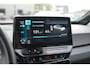 Volkswagen ID.3 Pro 58 kWh | 91,72% SOH | Led | Adap. Cruise | Stoelverwarming |