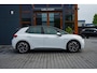 Volkswagen ID.3 Pro 58 kWh | 91,72% SOH | Led | Adap. Cruise | Stoelverwarming |