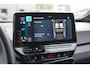 Volkswagen ID.3 Pro 58 kWh | 91,72% SOH | Led | Adap. Cruise | Stoelverwarming |
