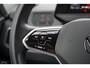 Volkswagen ID.3 Pro 58 kWh | 91,72% SOH | Led | Adap. Cruise | Stoelverwarming |