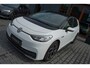 Volkswagen ID.3 Pro 58 kWh | 91,72% SOH | Led | Adap. Cruise | Stoelverwarming |