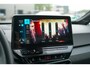 Volkswagen ID.3 Pro 58 kWh | 91,72% SOH | Led | Adap. Cruise | Stoelverwarming |