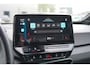 Volkswagen ID.3 Pro 58 kWh | 91,72% SOH | Led | Adap. Cruise | Stoelverwarming |