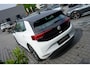 Volkswagen ID.3 Pro 58 kWh | 91,72% SOH | Led | Adap. Cruise | Stoelverwarming |