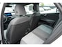 Volkswagen ID.3 Pro 58 kWh | 91,72% SOH | Led | Adap. Cruise | Stoelverwarming |