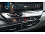 Volkswagen ID.3 Pro 58 kWh | 91,72% SOH | Led | Adap. Cruise | Stoelverwarming |