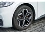 Volkswagen ID.3 Pro 58 kWh | 91,72% SOH | Led | Adap. Cruise | Stoelverwarming |