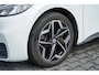 Volkswagen ID.3 Pro 58 kWh | 91,72% SOH | Led | Adap. Cruise | Stoelverwarming |