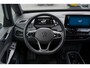 Volkswagen ID.3 Pro 58 kWh | 91,72% SOH | Led | Adap. Cruise | Stoelverwarming |
