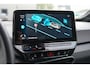 Volkswagen ID.3 Pro 58 kWh | 91,72% SOH | Led | Adap. Cruise | Stoelverwarming |