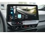 Volkswagen ID.3 Pro 58 kWh | 91,72% SOH | Led | Adap. Cruise | Stoelverwarming |