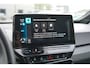 Volkswagen ID.3 Pro 58 kWh | 91,72% SOH | Led | Adap. Cruise | Stoelverwarming |