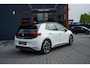 Volkswagen ID.3 Pro 58 kWh | 91,72% SOH | Led | Adap. Cruise | Stoelverwarming |