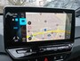Volkswagen ID.3 Pro 58 kWh | Led | Adap. Cruise | Stoelverwarming | PDC