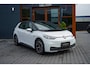 Volkswagen ID.3 Pro 58 kWh | 91,72% SOH | Led | Adap. Cruise | Stoelverwarming |