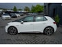 Volkswagen ID.3 Pro 58 kWh | 91,72% SOH | Led | Adap. Cruise | Stoelverwarming |