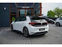Volkswagen ID.3 Pro 58 kWh | 91,72% SOH | Led | Adap. Cruise | Stoelverwarming |
