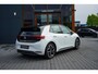 Volkswagen ID.3 Pro 58 kWh | 91,72% SOH | Led | Adap. Cruise | Stoelverwarming |