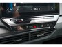 Volkswagen ID.3 Pro 58 kWh | 91,72% SOH | Led | Adap. Cruise | Stoelverwarming |