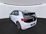 Volkswagen ID.3 Pro 58 kWh | Led | Adap. Cruise | Stoelverwarming | PDC