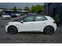 Volkswagen ID.3 Pro 58 kWh | 91,72% SOH | Led | Adap. Cruise | Stoelverwarming |