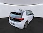 Volkswagen ID.3 Pro 58 kWh | Led | Adap. Cruise | Stoelverwarming | PDC
