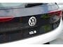Volkswagen ID.3 Pro 58 kWh | 91,72% SOH | Led | Adap. Cruise | Stoelverwarming |