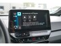 Volkswagen ID.3 Pro 58 kWh | 91,72% SOH | Led | Adap. Cruise | Stoelverwarming |