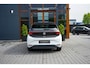 Volkswagen ID.3 Pro 58 kWh | 91,72% SOH | Led | Adap. Cruise | Stoelverwarming |