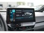 Volkswagen ID.3 Pro 58 kWh | 91,72% SOH | Led | Adap. Cruise | Stoelverwarming |