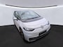 Volkswagen ID.3 Pro 58 kWh | Led | Adap. Cruise | Stoelverwarming | PDC